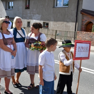 korowod-wadroze-fot-ewajak078.JPG