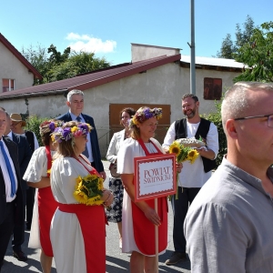 korowod-wadroze-fot-ewajak081.JPG