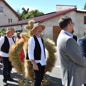 korowod-wadroze-fot-ewajak082.JPG