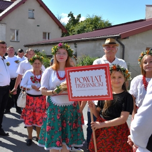 korowod-wadroze-fot-ewajak083.JPG