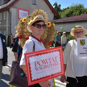 korowod-wadroze-fot-ewajak084.JPG