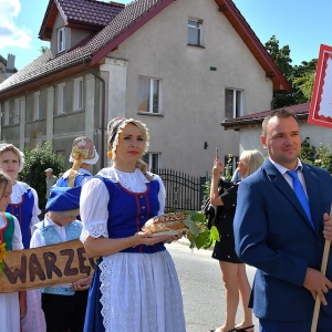 korowod-wadroze-fot-ewajak085.JPG