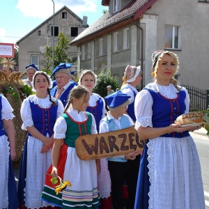 korowod-wadroze-fot-ewajak086.JPG