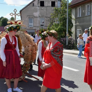 korowod-wadroze-fot-ewajak088.JPG