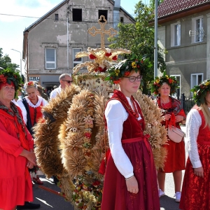 korowod-wadroze-fot-ewajak089.JPG