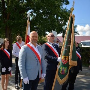 korowod-wadroze-fot-ewajak094.JPG