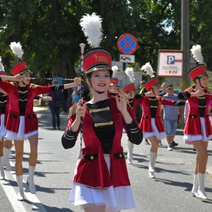 korowod-wadroze-fot-ewajak099.JPG