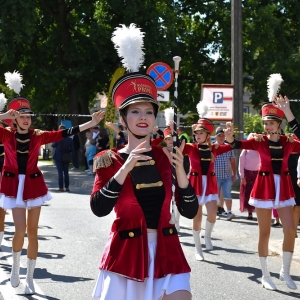 korowod-wadroze-fot-ewajak100.JPG