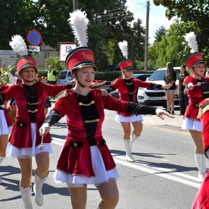 korowod-wadroze-fot-ewajak102.JPG