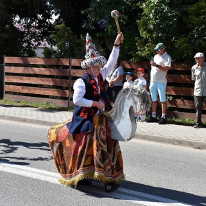 korowod-wadroze-fot-ewajak103.JPG