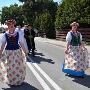 korowod-wadroze-fot-ewajak105.JPG