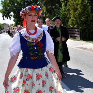 korowod-wadroze-fot-ewajak106.JPG