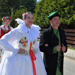 korowod-wadroze-fot-ewajak107.JPG