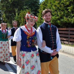 korowod-wadroze-fot-ewajak108.JPG