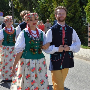 korowod-wadroze-fot-ewajak109.JPG