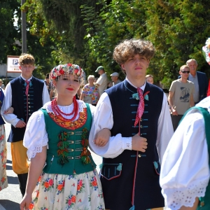 korowod-wadroze-fot-ewajak110.JPG