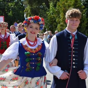 korowod-wadroze-fot-ewajak111.JPG