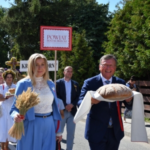 korowod-wadroze-fot-ewajak112.JPG
