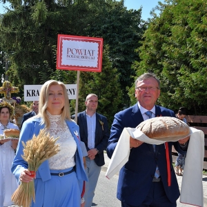 korowod-wadroze-fot-ewajak113.JPG
