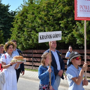 korowod-wadroze-fot-ewajak114.JPG