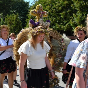 korowod-wadroze-fot-ewajak116.JPG