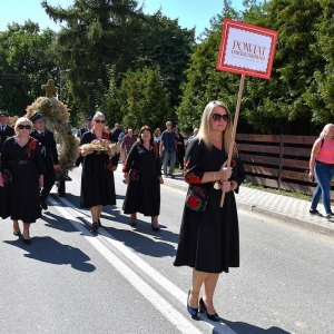 korowod-wadroze-fot-ewajak117.JPG