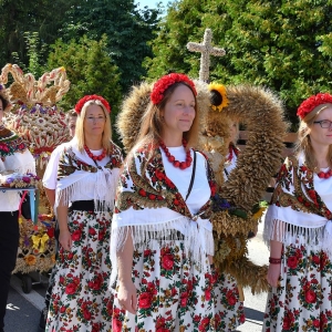 korowod-wadroze-fot-ewajak119.JPG