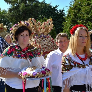 korowod-wadroze-fot-ewajak120.JPG