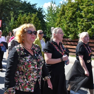 korowod-wadroze-fot-ewajak121.JPG