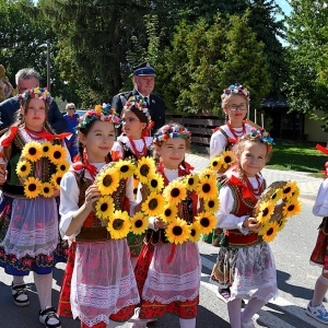 korowod-wadroze-fot-ewajak125.JPG