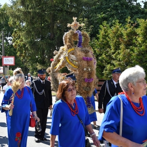 korowod-wadroze-fot-ewajak126.JPG