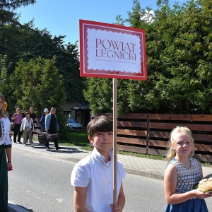 korowod-wadroze-fot-ewajak127.JPG