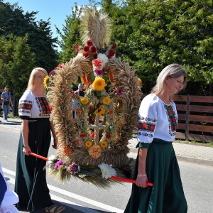 korowod-wadroze-fot-ewajak129.JPG