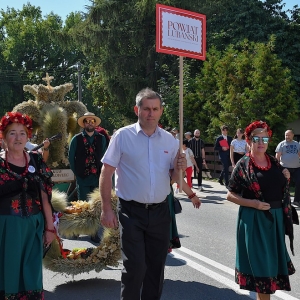 korowod-wadroze-fot-ewajak130.JPG