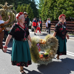 korowod-wadroze-fot-ewajak131.JPG