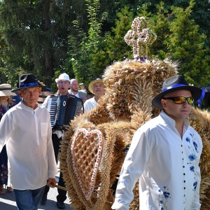 korowod-wadroze-fot-ewajak133.JPG
