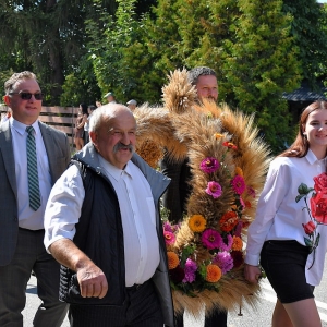 korowod-wadroze-fot-ewajak135.JPG
