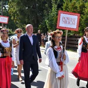 korowod-wadroze-fot-ewajak136.JPG