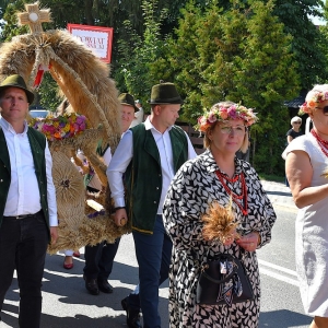 korowod-wadroze-fot-ewajak137.JPG