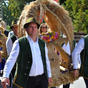 korowod-wadroze-fot-ewajak138.JPG