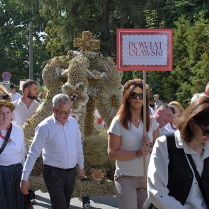 korowod-wadroze-fot-ewajak141.JPG