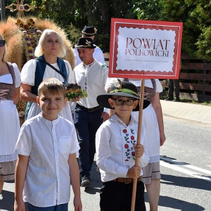 korowod-wadroze-fot-ewajak142.JPG