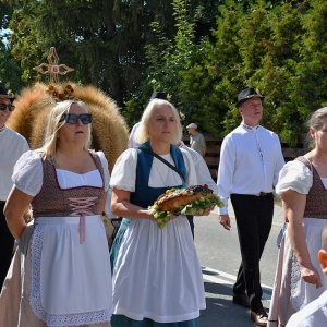korowod-wadroze-fot-ewajak143.JPG