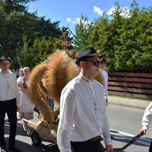 korowod-wadroze-fot-ewajak144.JPG