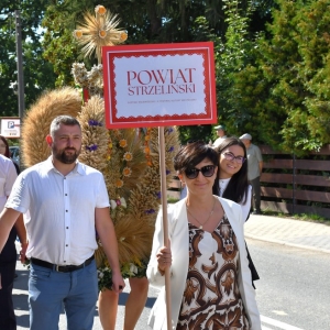 korowod-wadroze-fot-ewajak146.JPG