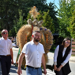 korowod-wadroze-fot-ewajak147.JPG