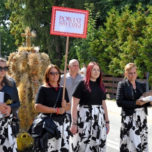korowod-wadroze-fot-ewajak148.JPG