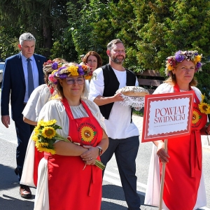 korowod-wadroze-fot-ewajak149.JPG