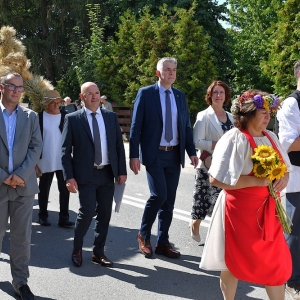 korowod-wadroze-fot-ewajak150.JPG