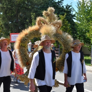 korowod-wadroze-fot-ewajak151.JPG